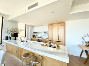 78 Amity Street 4B, Brooklyn NY 11201
