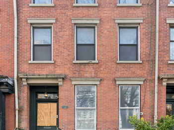 424 Atlantic Avenue