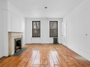 424 Atlantic Avenue MULTIFAM, Brooklyn NY 11217
