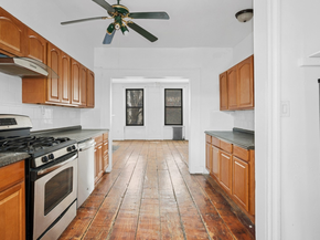 424 Atlantic Avenue MULTIFAM, Brooklyn NY 11217