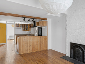 424 Atlantic Avenue MULTIFAM, Brooklyn NY 11217