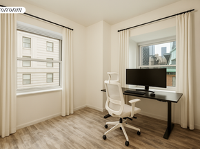 176 Broadway 12E, New York NY 10038