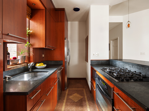 176 Broadway 12E, New York NY 10038