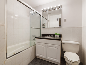 176 Broadway 12E, New York NY 10038