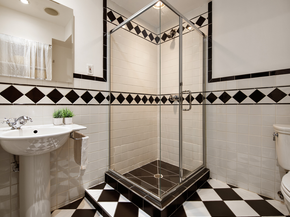 176 Broadway 12E, New York NY 10038