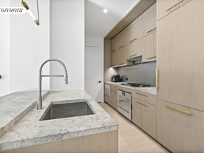 91 Leonard Street 2E, New York NY 10013