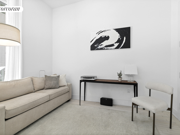 91 Leonard Street 2E, New York NY 10013