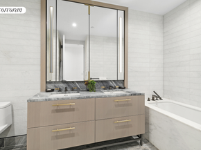 91 Leonard Street 2E, New York NY 10013
