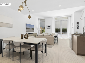 91 Leonard Street 2E, New York NY 10013