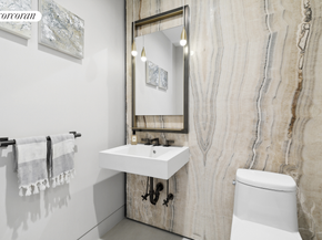 91 Leonard Street 2E, New York NY 10013