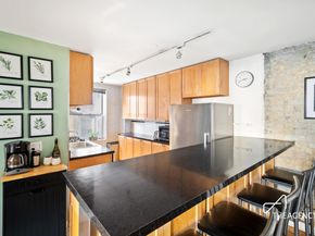 153 Bennett Avenue 3G, New York NY 10040