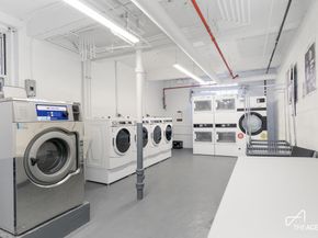 153 Bennett Avenue 3G, New York NY 10040