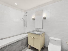 150 Charles Street 2ES, New York NY 10014