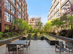 150 Charles Street 2ES, New York NY 10014