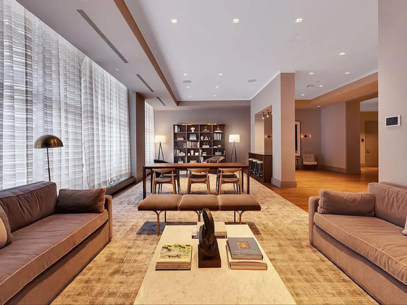 150 Charles Street 2ES, New York NY 10014