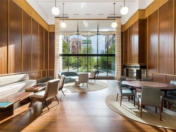 150 Charles Street 2ES, New York NY 10014