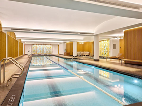 150 Charles Street 2ES, New York NY 10014