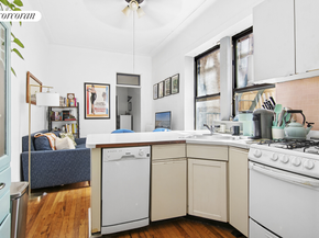 55 Hicks Street 3, Brooklyn NY 11201