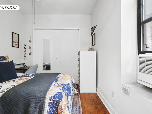 55 Hicks Street 3, Brooklyn NY 11201