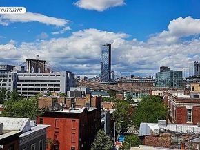 55 Hicks Street 3, Brooklyn NY 11201