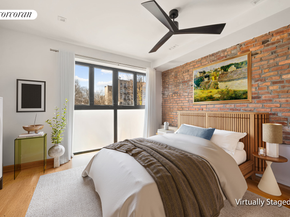 207A Prospect Avenue 1, Brooklyn NY 11215