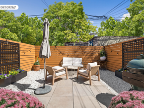 207A Prospect Avenue 1, Brooklyn NY 11215