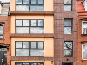 207A Prospect Avenue 1, Brooklyn NY 11215