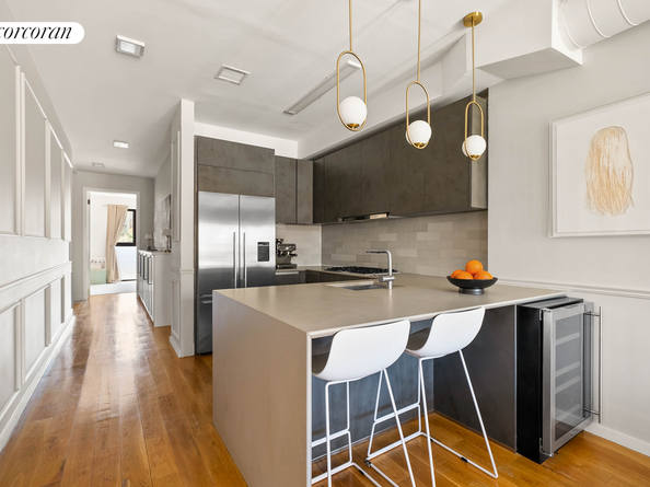 207A Prospect Avenue 1, Brooklyn NY 11215