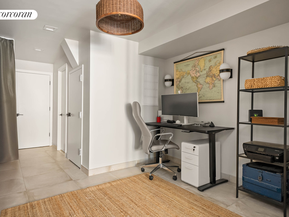 207A Prospect Avenue 1, Brooklyn NY 11215