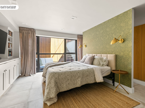207A Prospect Avenue 1, Brooklyn NY 11215