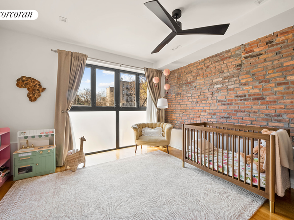 207A Prospect Avenue 1, Brooklyn NY 11215