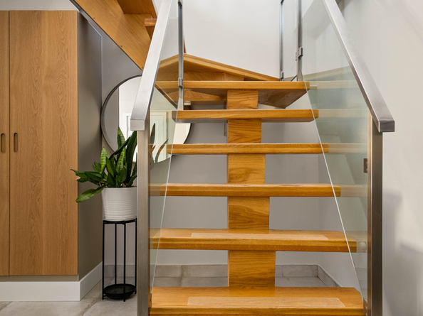 207A Prospect Avenue 1, Brooklyn NY 11215