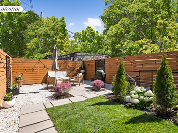 207A Prospect Avenue
