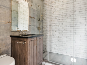 207A Prospect Avenue 1, Brooklyn NY 11215
