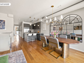 207A Prospect Avenue 1, Brooklyn NY 11215