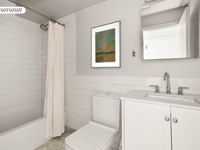 207A Prospect Avenue 1, Brooklyn NY 11215