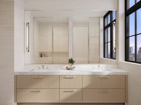 201 East 23rd Street 14B, New York NY 10010