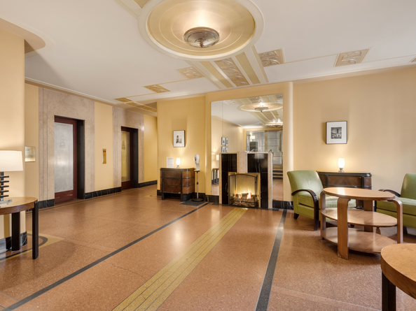 250 Cabrini Boulevard 7B, New York NY 10033