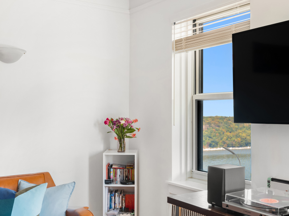 250 Cabrini Boulevard 7B, New York NY 10033