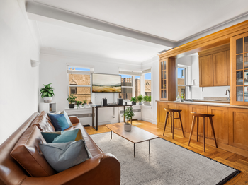 250 Cabrini Boulevard