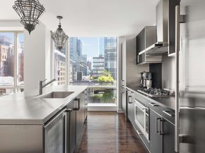 330 Spring Street 8A, New York NY 10013
