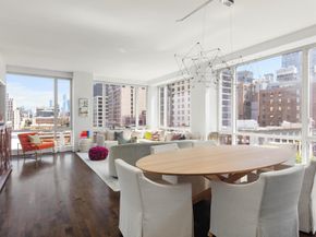 330 Spring Street 8A, New York NY 10013
