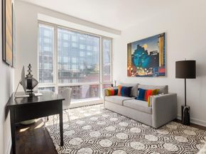 330 Spring Street 8A, New York NY 10013