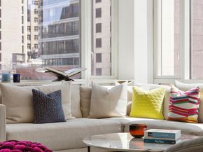 330 Spring Street 8A, New York NY 10013