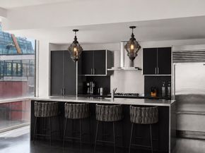 330 Spring Street 8A, New York NY 10013