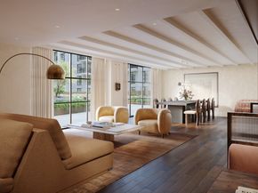 23 Ocean Parkway 4N, Brooklyn NY 11218