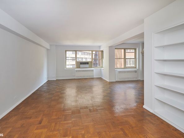 415 East 52nd Street 3CC, New York NY 10022