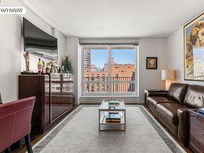 340 East 23rd Street 15J, New York NY 10010