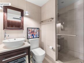 340 East 23rd Street 15J, New York NY 10010