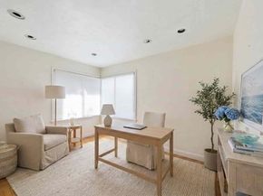 187 Beach 136th Street, Queens NY 11694